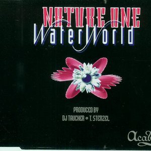 Waterworld