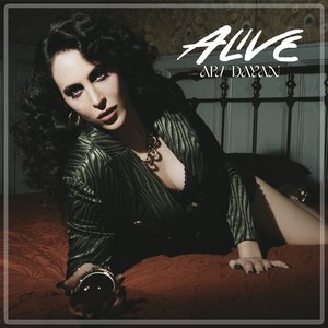 Alive