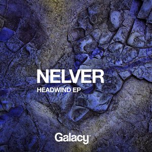 Headwind EP