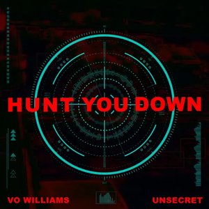 Hunt You Down - Single