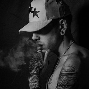Avatar for flackoloyal