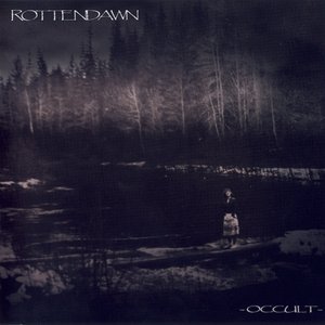 Occult