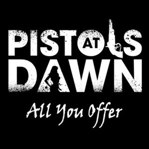 All You Offer