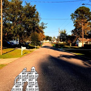 I Hope It Doesnt End That Way. (Like You) - Single
