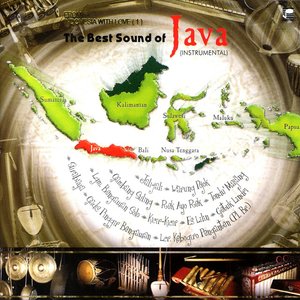 The Best Sound of Java