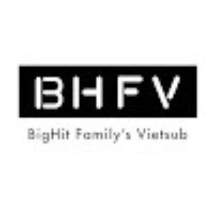 BigHit Family's Vietsub 的头像