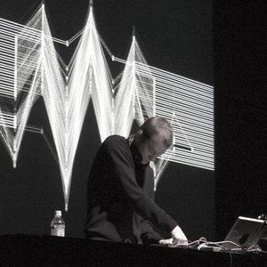 Kangding Ray Profile Picture