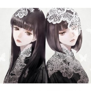 Genesis Girl 的头像