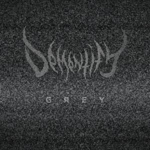 Grey - Single