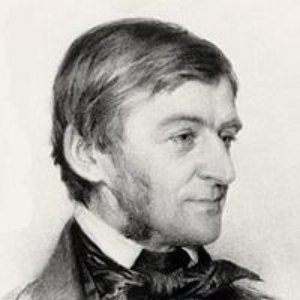 Avatar di Ralph Waldo Emerson