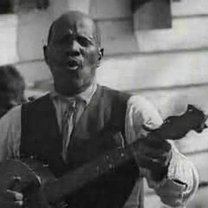 Uncle John Scruggs 的头像