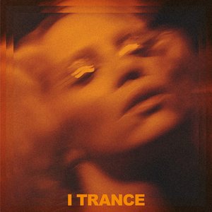 I Trance - Single