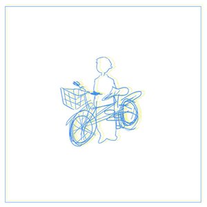 少年漫画(Acoustic)