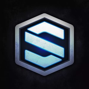 sogma 的头像