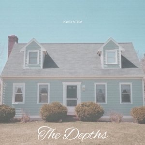 The Depths