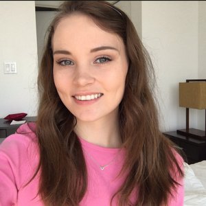 Avatar for ASMR Darling