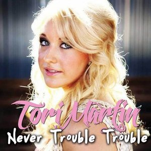 Never Trouble Trouble (Single)
