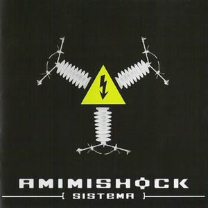 Amimishock için avatar