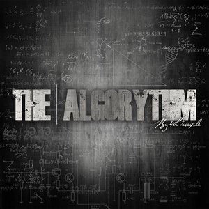 The Algorythm