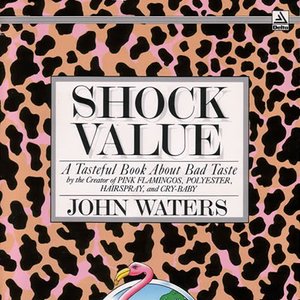 Shock Value