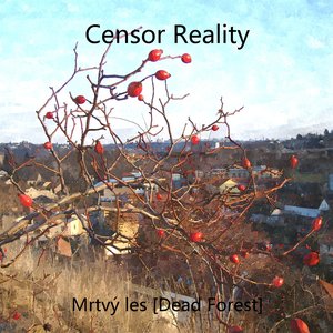 Mrtvý les [Dead Forest]