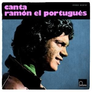Ramón "El Portugués"