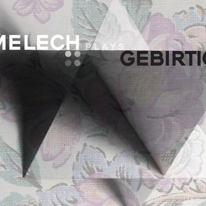 Melech Plays Gebirtig