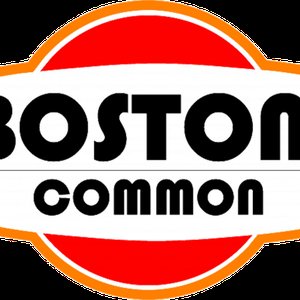 Boston Common 的头像