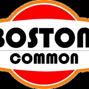 'Boston Common'の画像