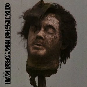 Bädxgardestad - EP