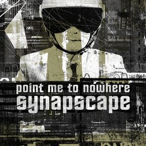 Point Me to Nowhere - EP