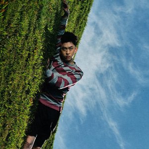 WHERE IS MY HEAD?