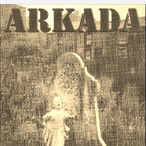 ARKADA