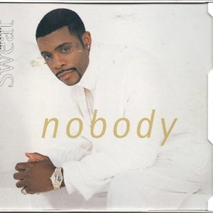 Image for 'Nobody'