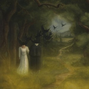 À ceux qui veillent