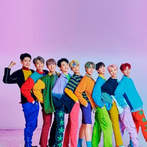 Avatar for 멋진녀석들