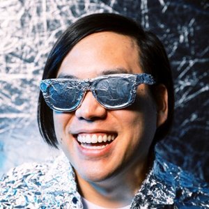 Ryan King 的头像