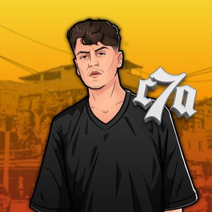 C7A [Explicit]
