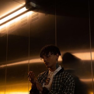 Avatar for Sixto Yegros