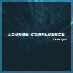 Lounge Confluence