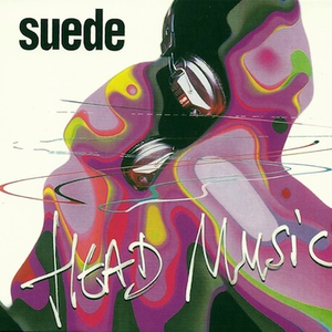 Suede - Bored Lyrics - Zortam Music