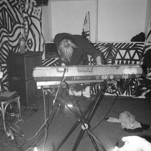 Avatar for Nero's Day at Disneyland