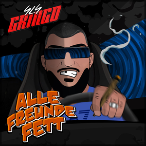 Artwork for Gigi (Zkittlez) [feat. 6ix9ine]