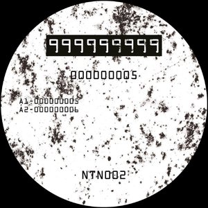 000000007