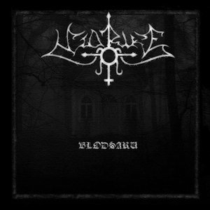 Blodsarv (Blood Heritage)