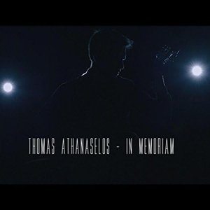 In Memoriam - Single