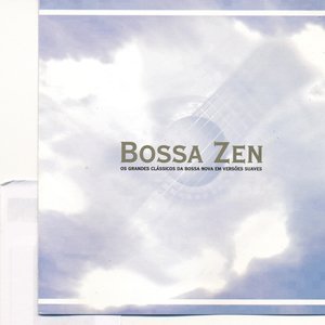 Bossa Zen