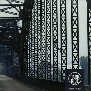 Detroit