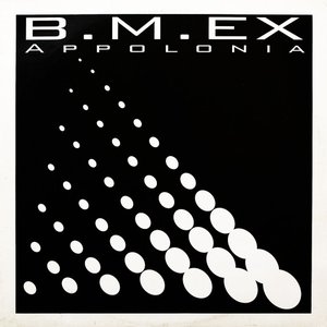 Appolonia