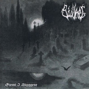 Intro cover